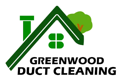 Greenwood Air Duct Cleaning